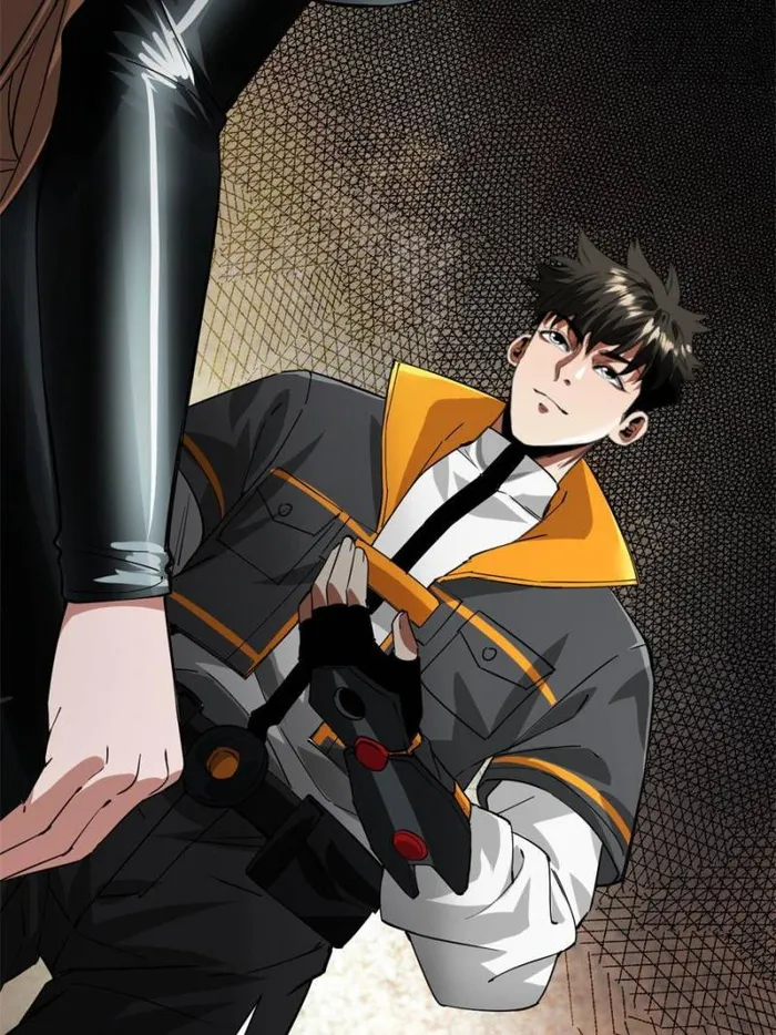 Page 63 of Chapter 190