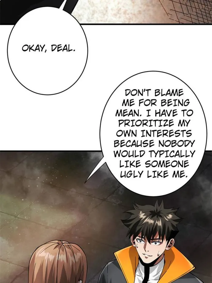Page 64 of Chapter 190