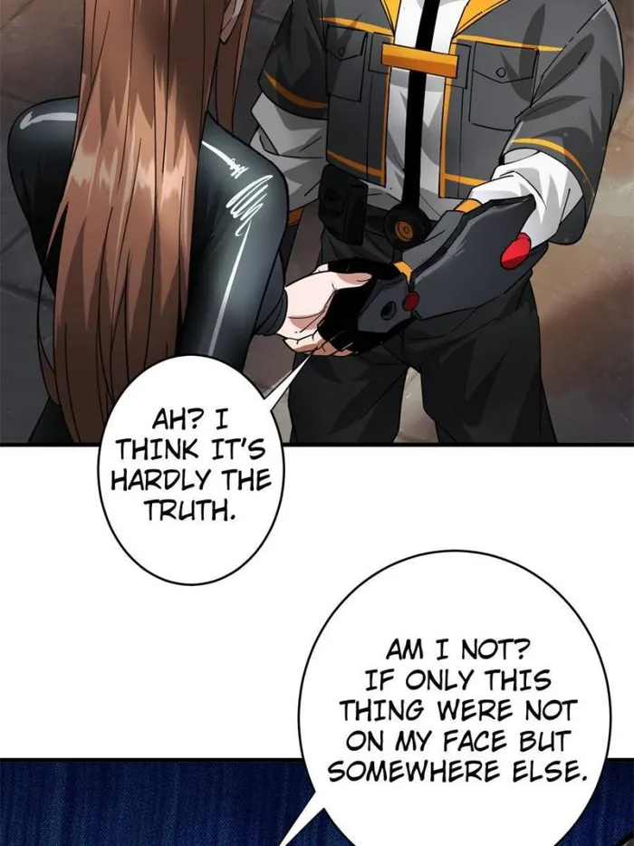 Page 65 of Chapter 190