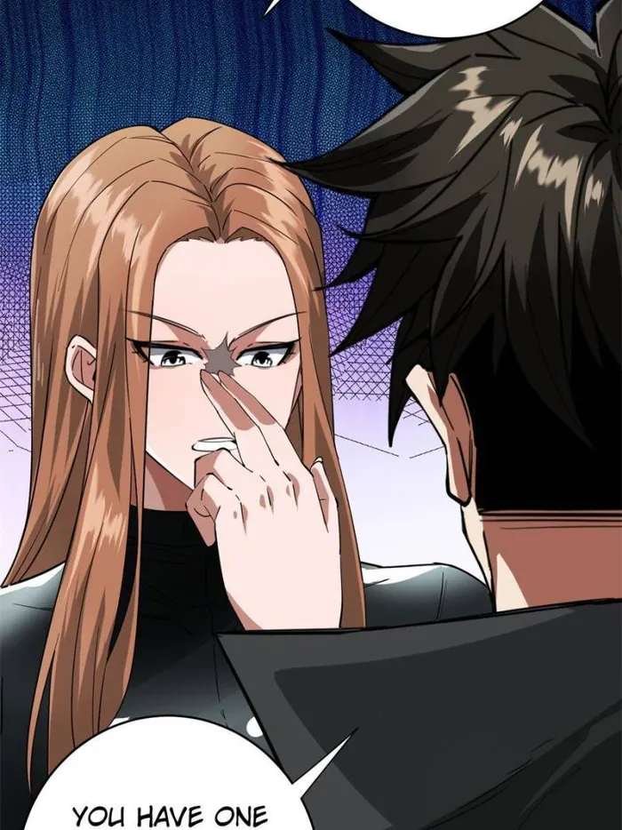 Page 66 of Chapter 190