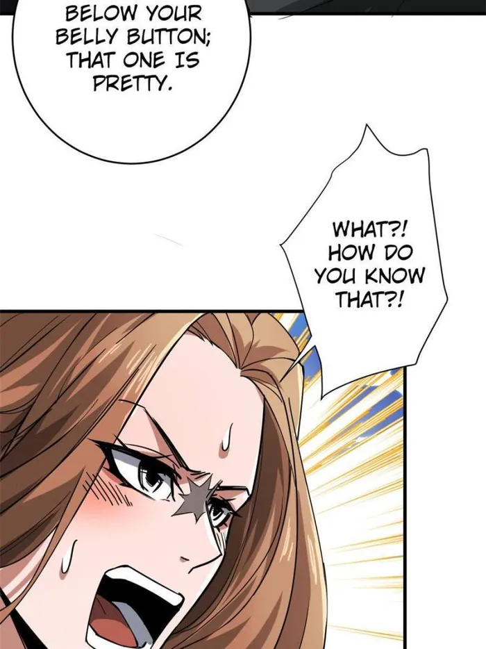 Page 67 of Chapter 190