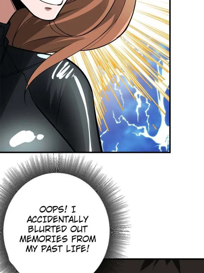 Page 68 of Chapter 190