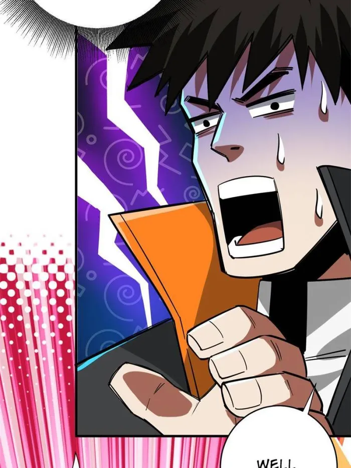 Page 69 of Chapter 190