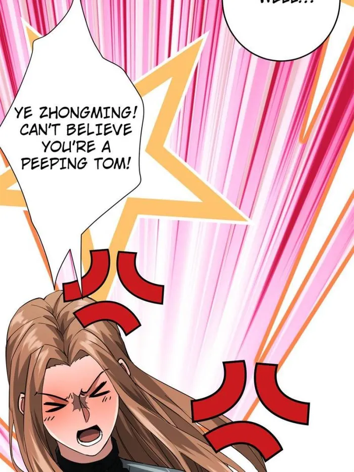 Page 70 of Chapter 190
