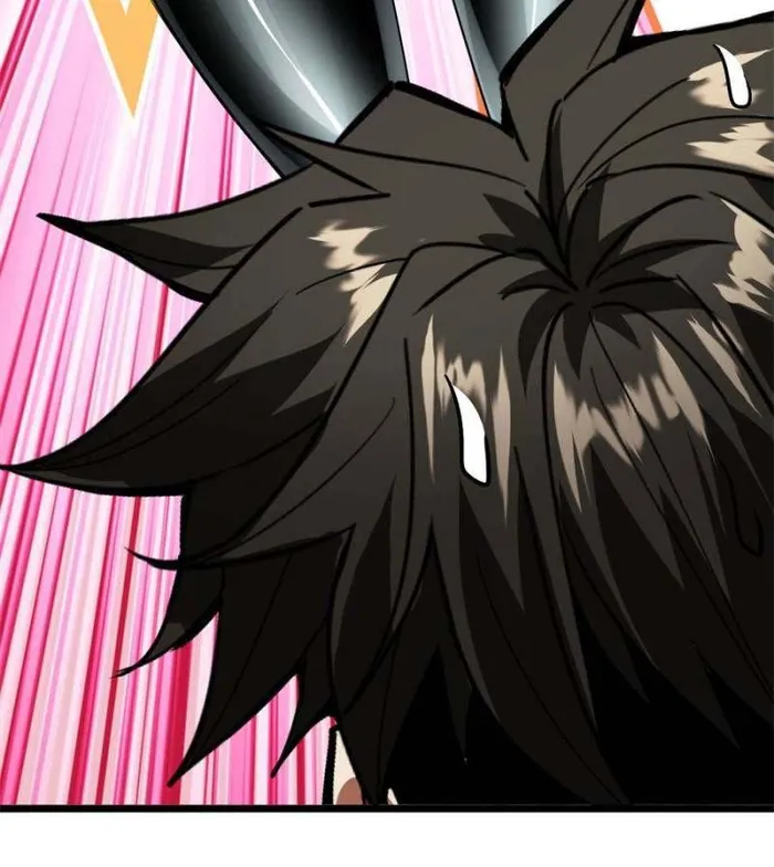Page 72 of Chapter 190