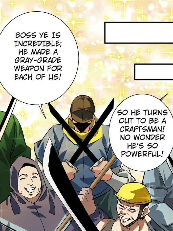 Page 1 of Chapter 191