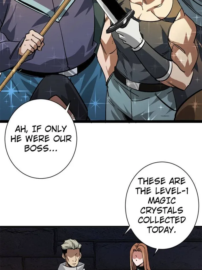 Page 2 of Chapter 191