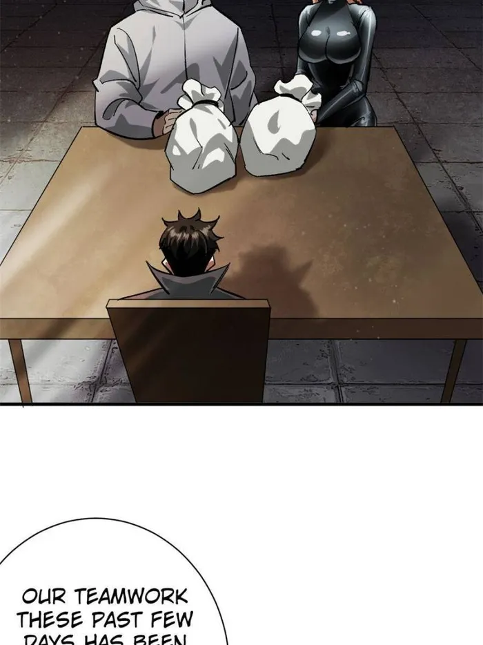 Page 3 of Chapter 191