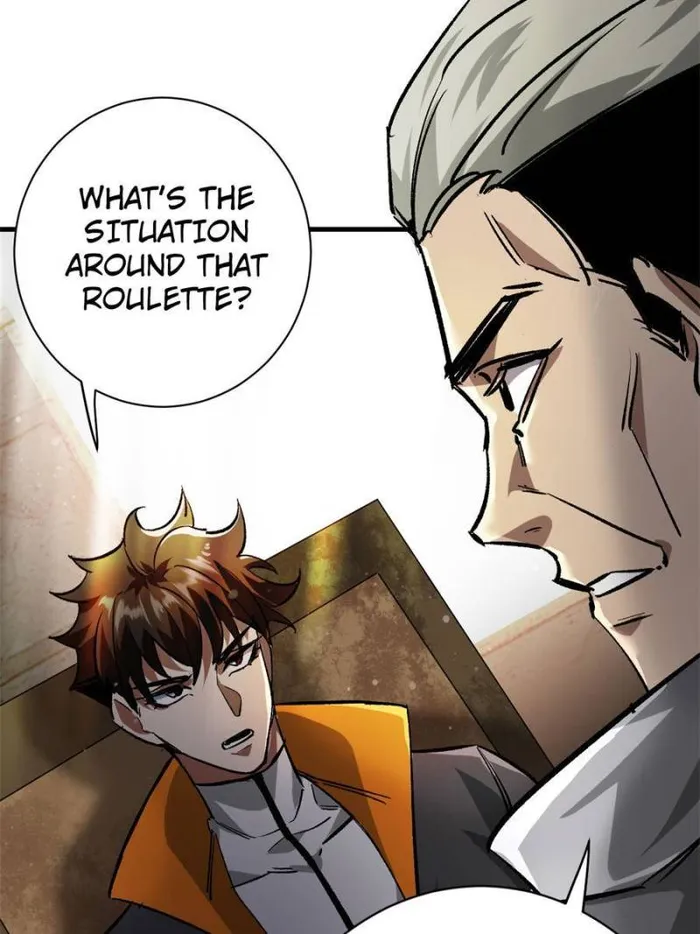 Page 6 of Chapter 191