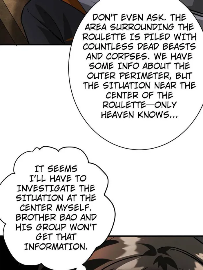 Page 7 of Chapter 191