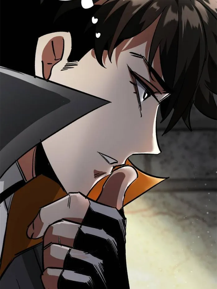 Page 8 of Chapter 191
