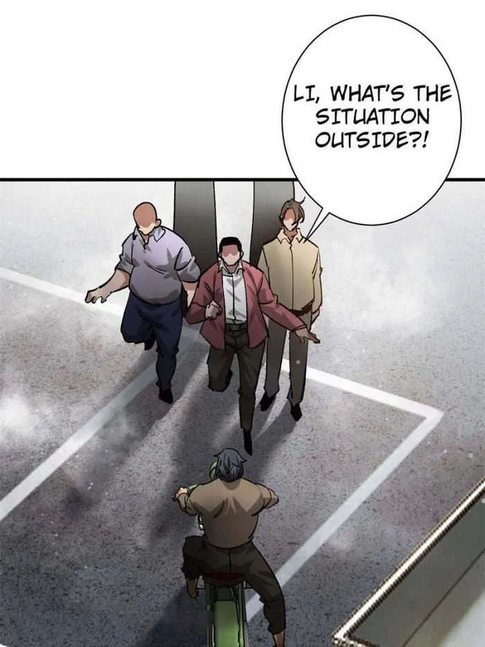 Page 11 of Chapter 191