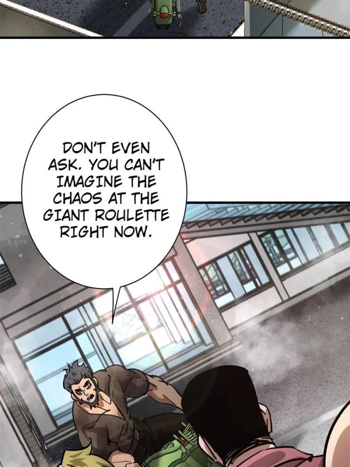 Page 12 of Chapter 191