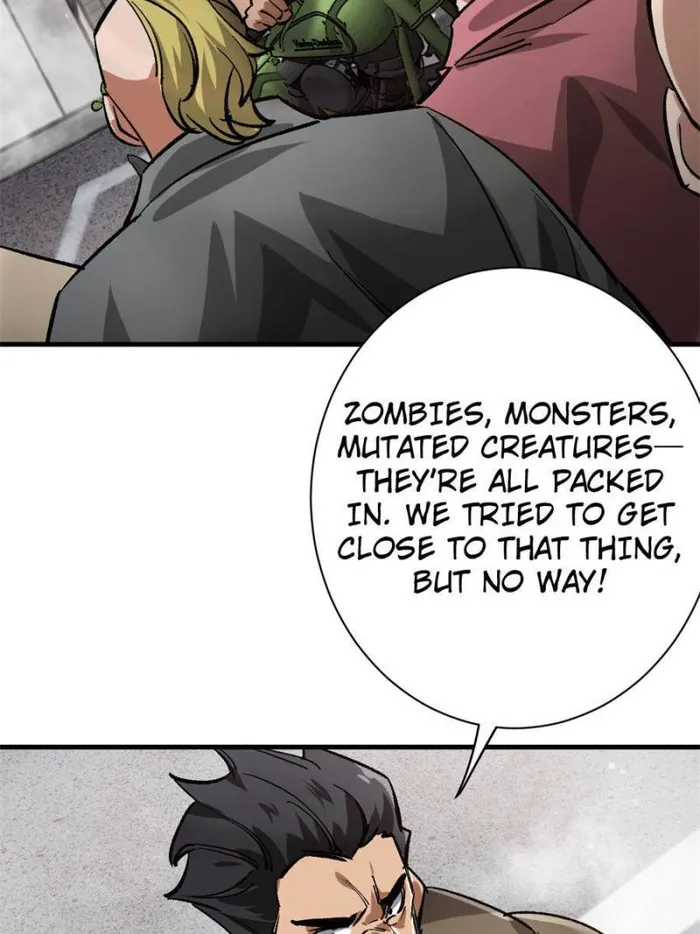 Page 13 of Chapter 191