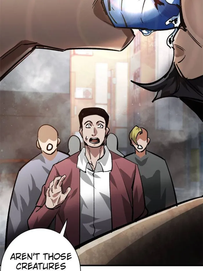 Page 16 of Chapter 191