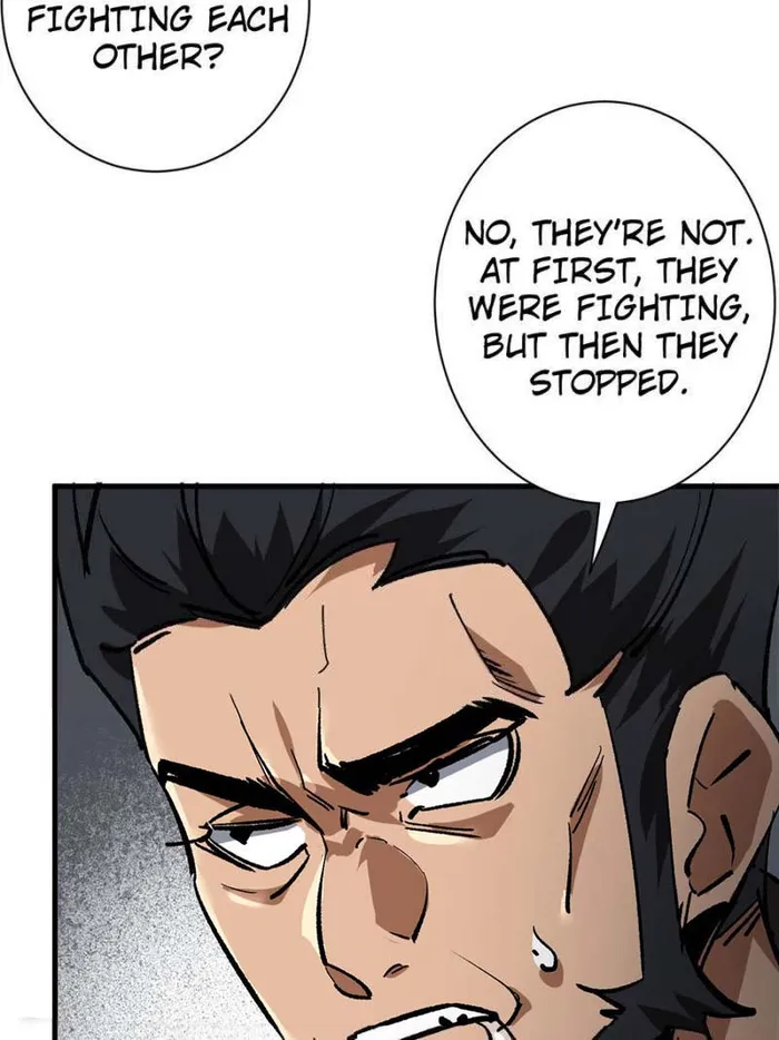 Page 17 of Chapter 191