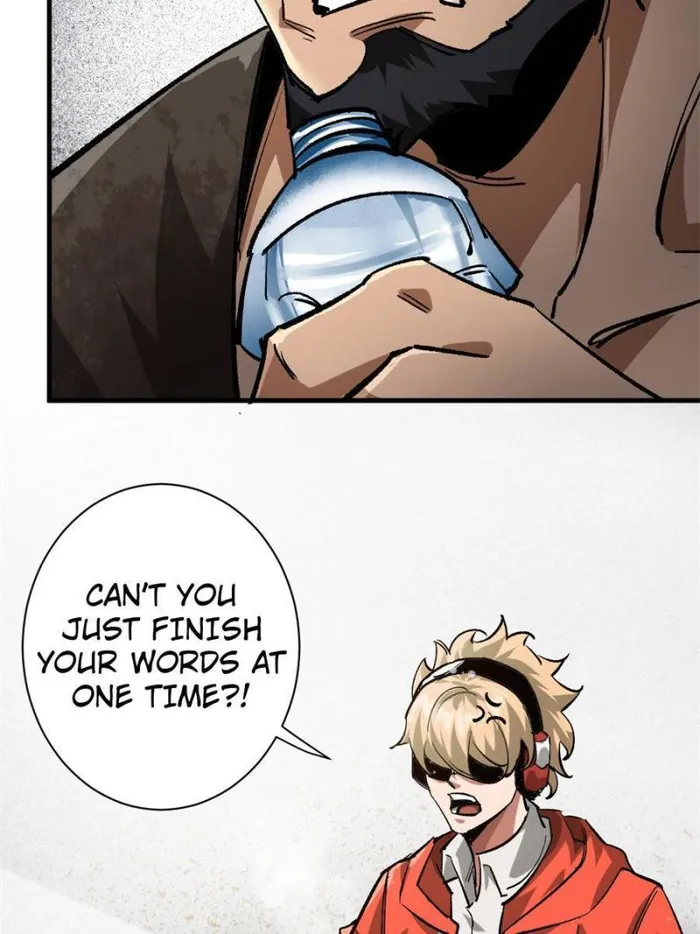 Page 18 of Chapter 191