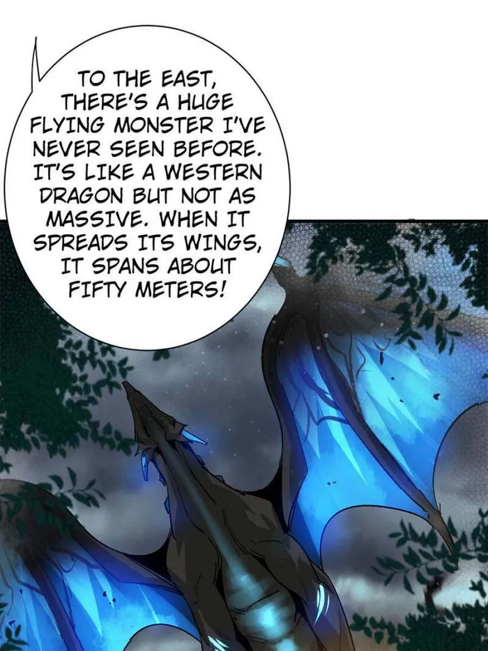 Page 21 of Chapter 191