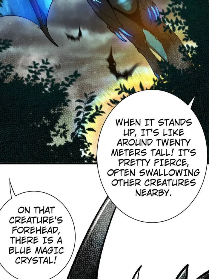 Page 22 of Chapter 191