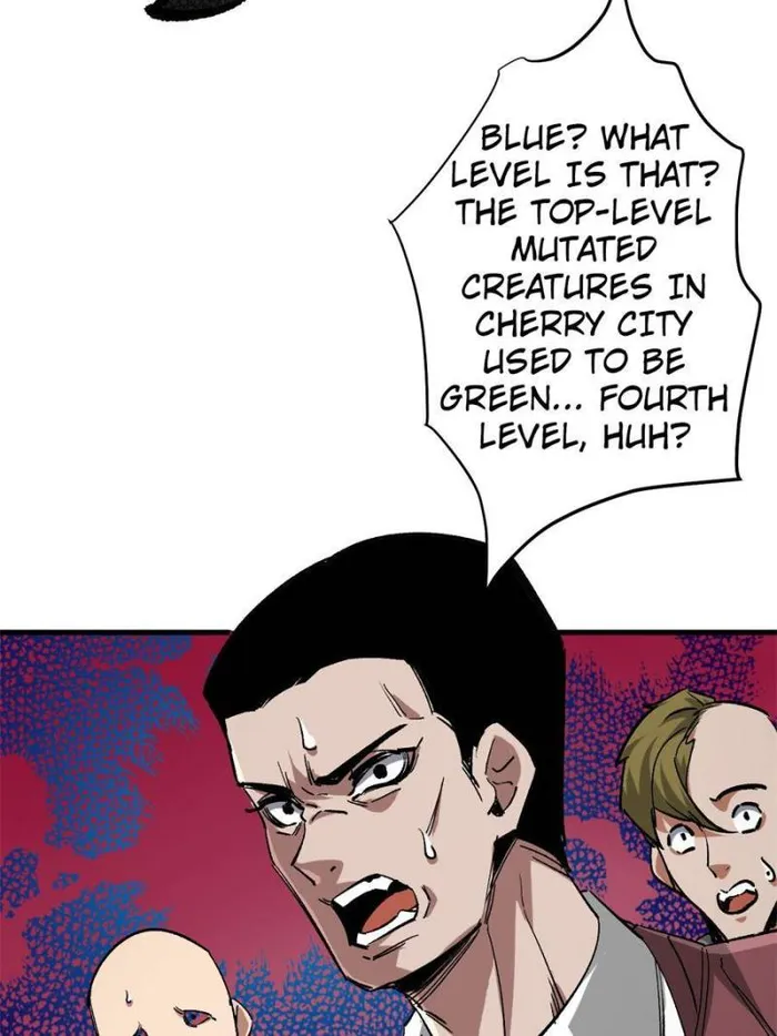Page 24 of Chapter 191