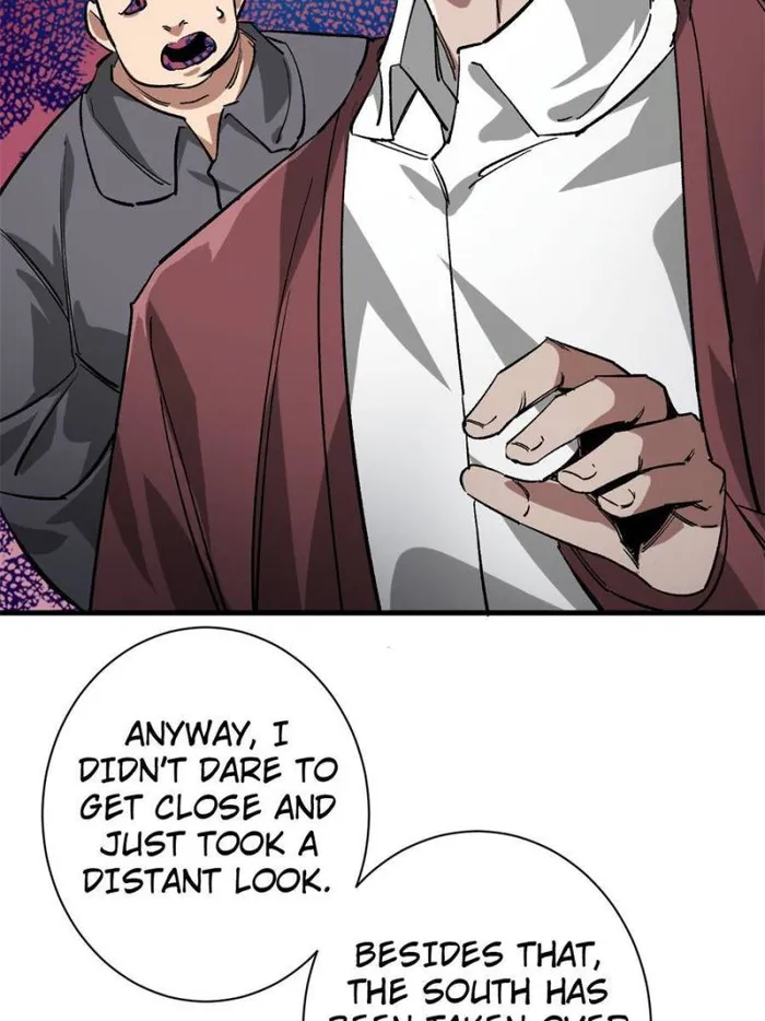 Page 25 of Chapter 191