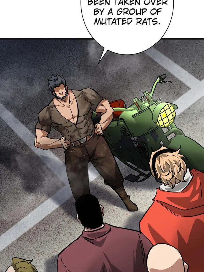 Page 26 of Chapter 191