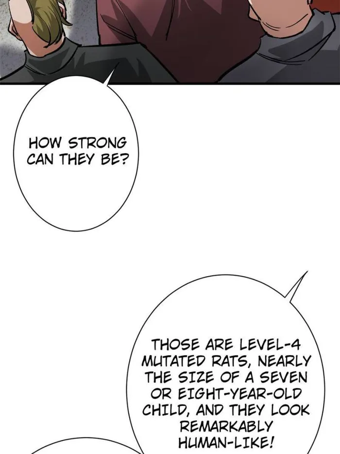 Page 27 of Chapter 191