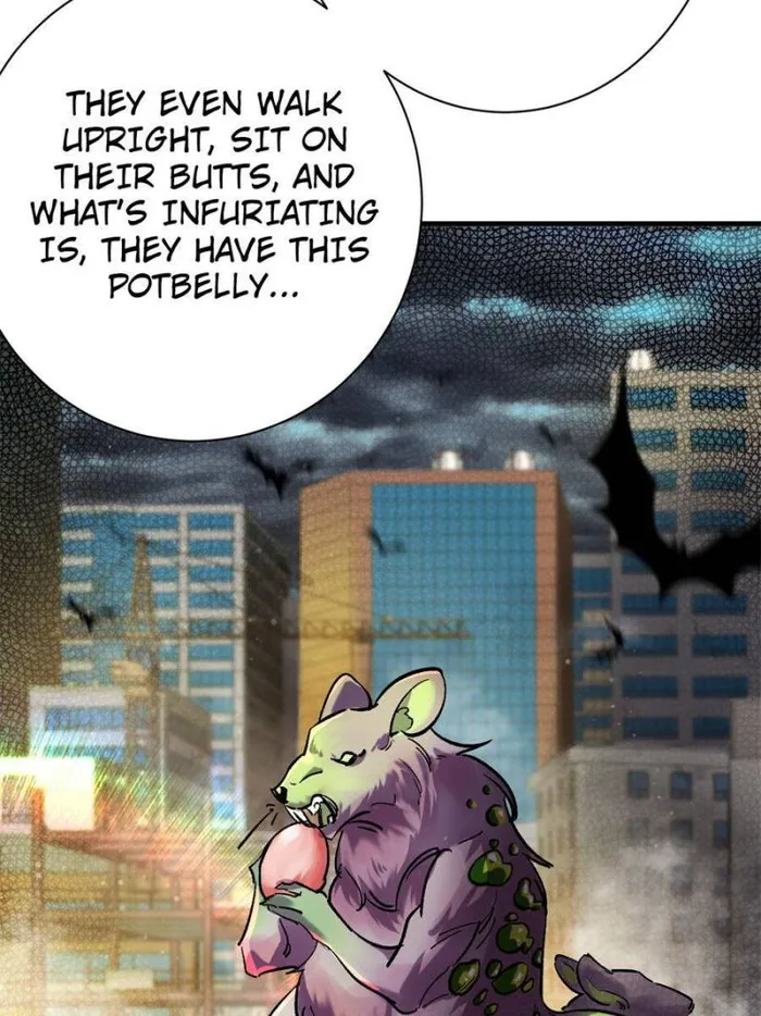 Page 28 of Chapter 191