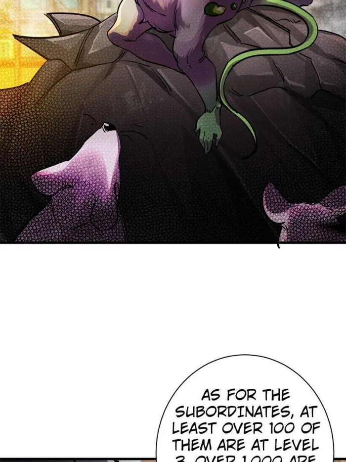 Page 29 of Chapter 191