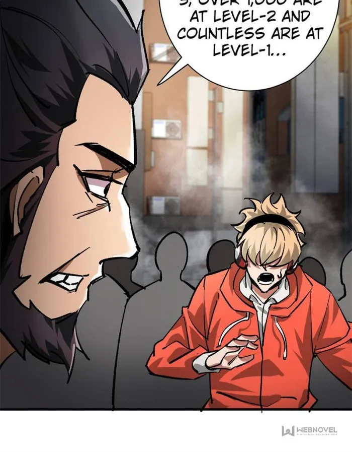 Page 30 of Chapter 191