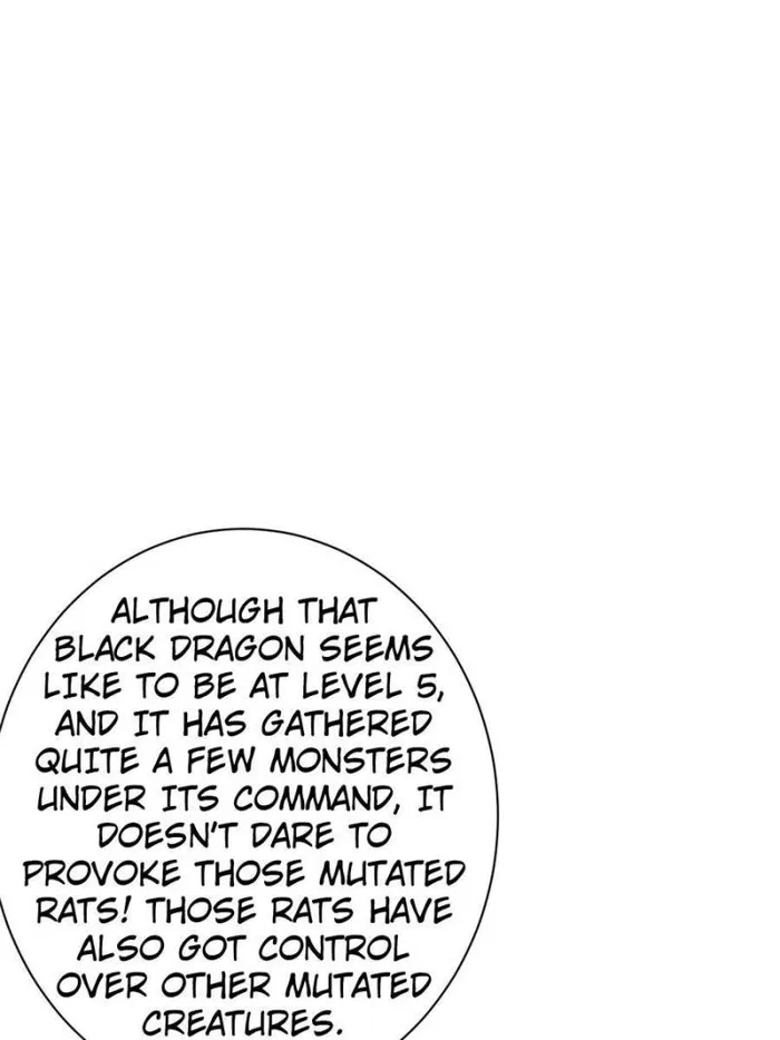 Page 31 of Chapter 191