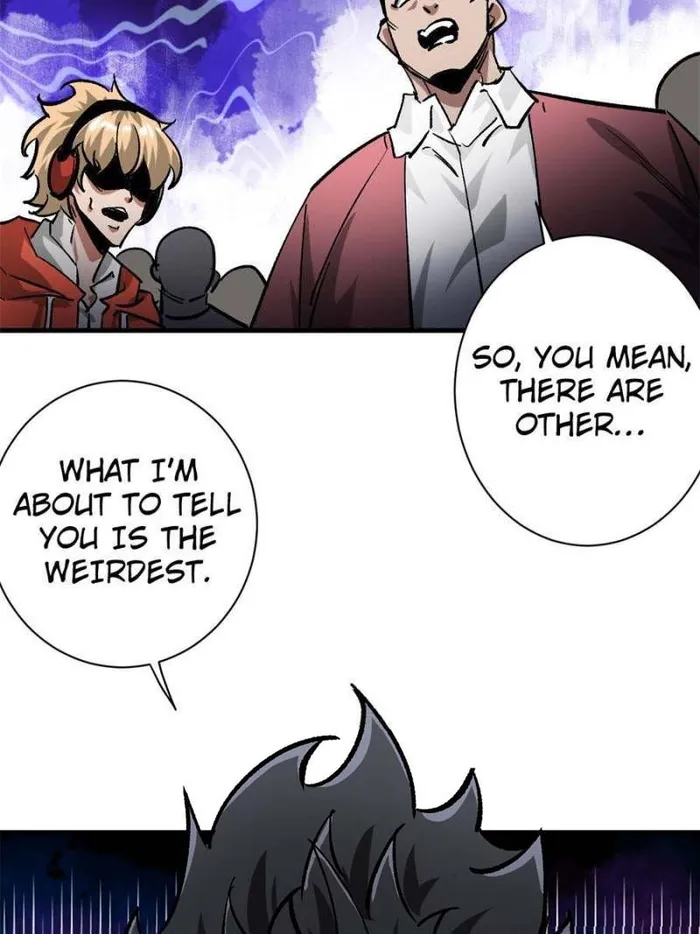 Page 33 of Chapter 191