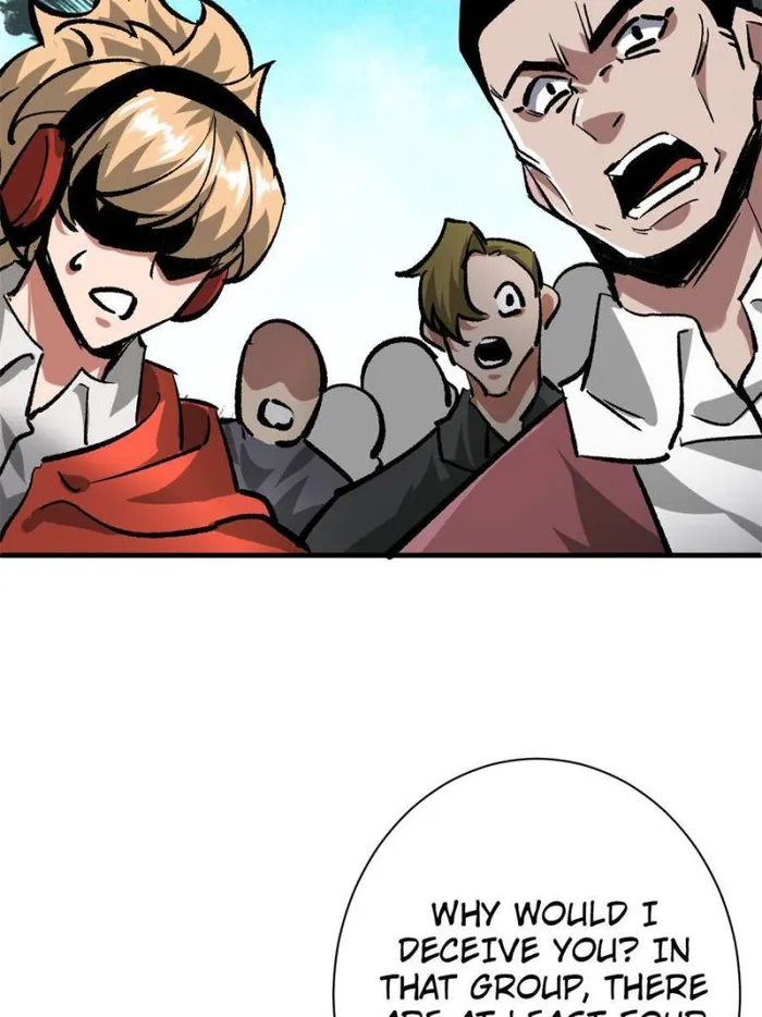 Page 36 of Chapter 191