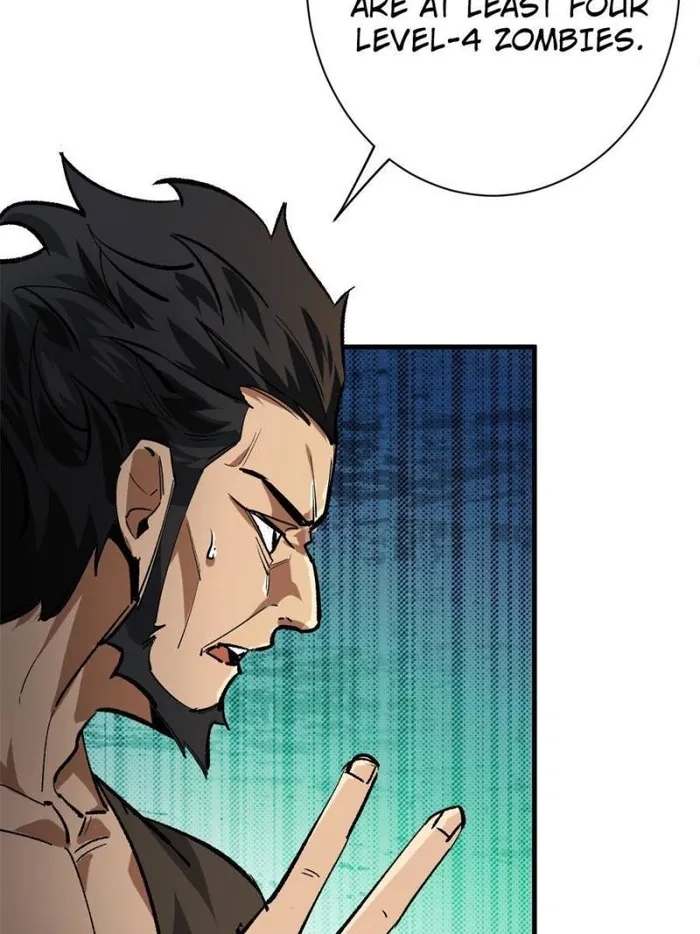 Page 37 of Chapter 191
