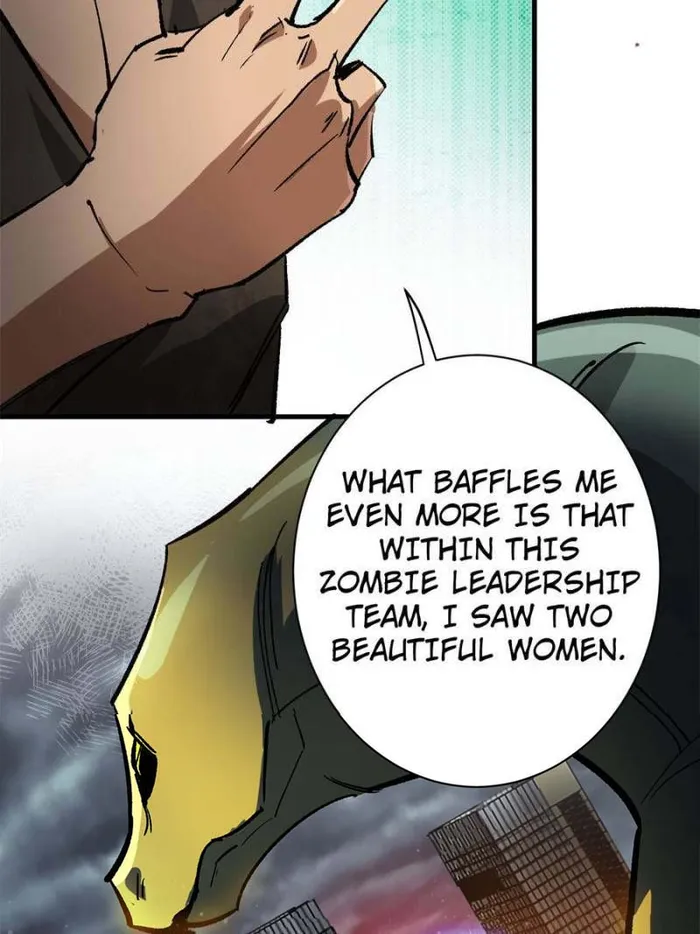Page 38 of Chapter 191