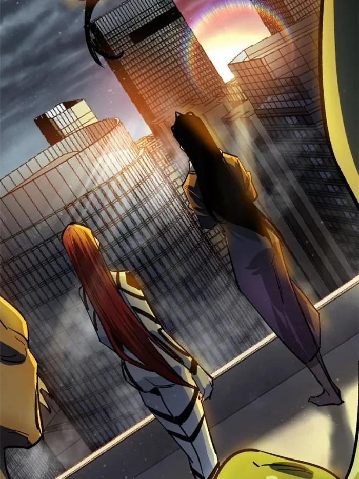 Page 39 of Chapter 191