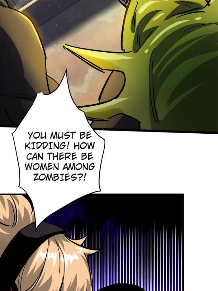 Page 40 of Chapter 191