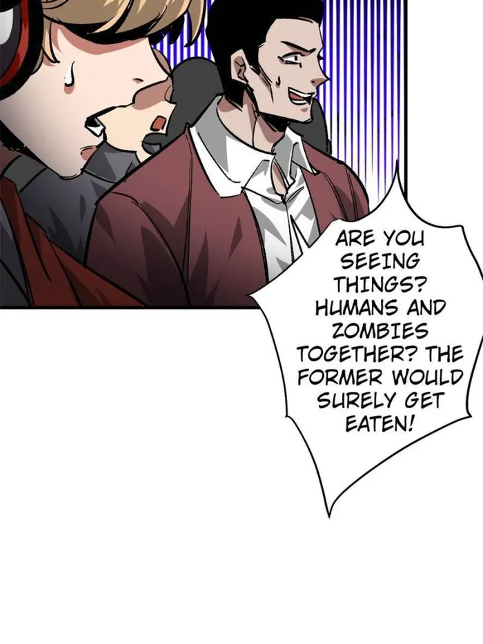 Page 41 of Chapter 191