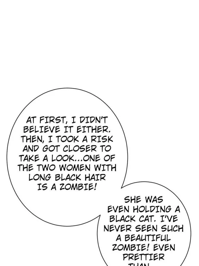Page 43 of Chapter 191