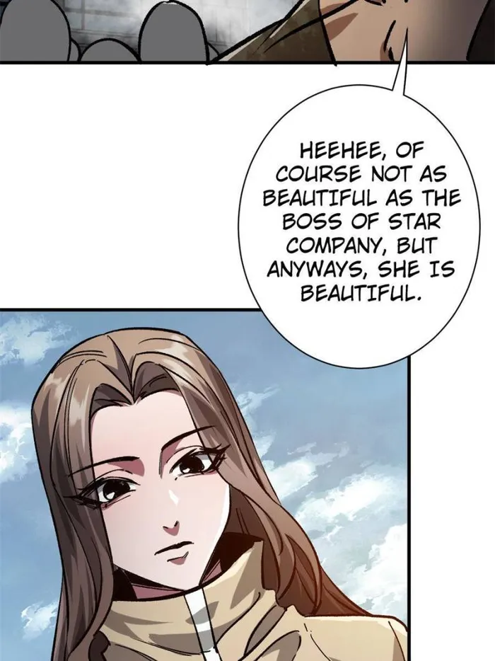 Page 45 of Chapter 191