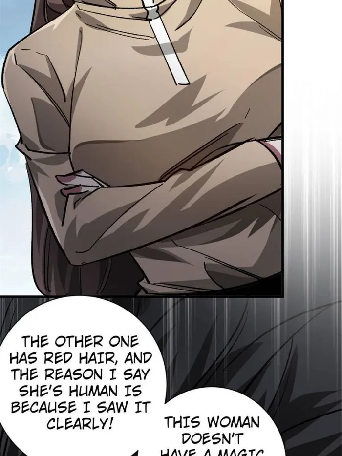 Page 46 of Chapter 191