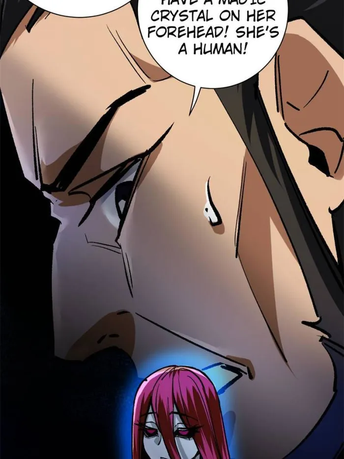 Page 47 of Chapter 191