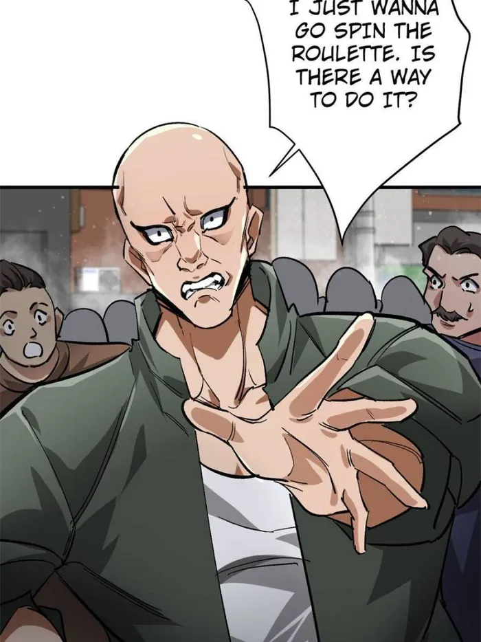 Page 51 of Chapter 191