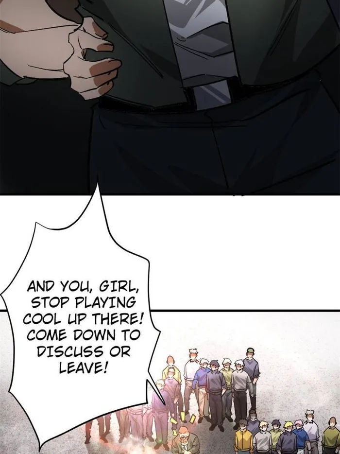 Page 52 of Chapter 191