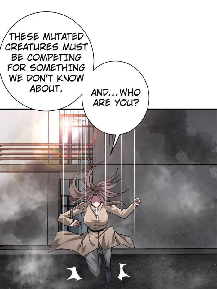Page 55 of Chapter 191