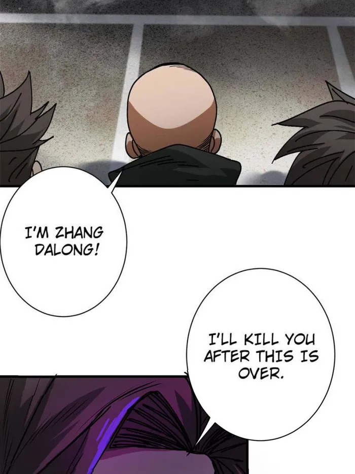 Page 56 of Chapter 191