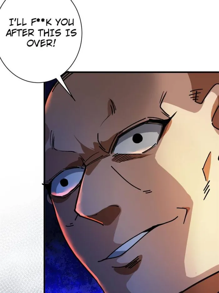 Page 58 of Chapter 191