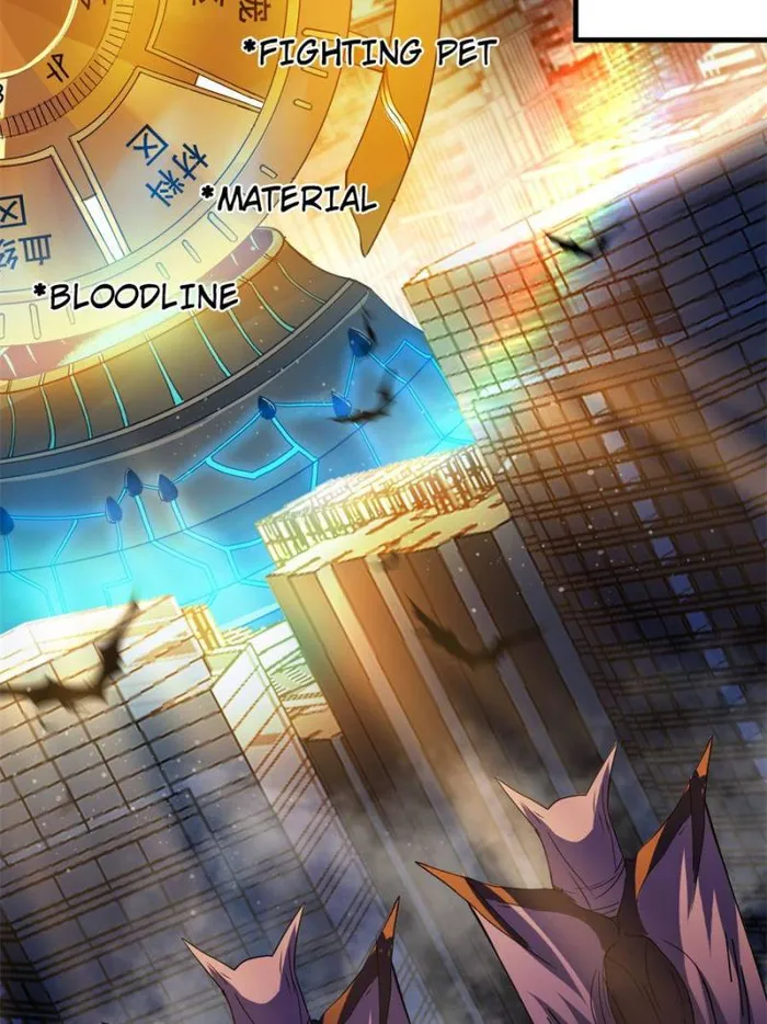 Page 60 of Chapter 191
