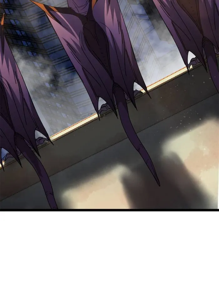 Page 61 of Chapter 191