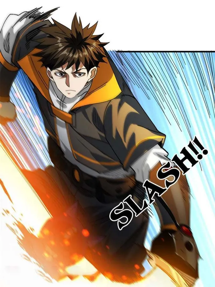 Page 62 of Chapter 191